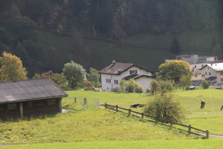 IMG_1401.JPG