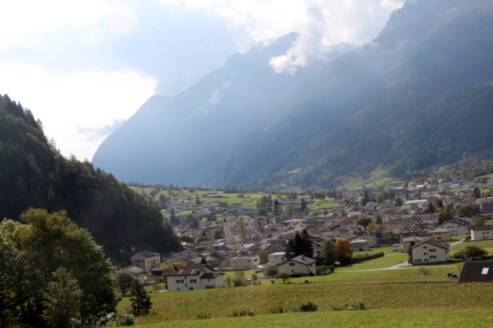 IMG_1402.JPG
