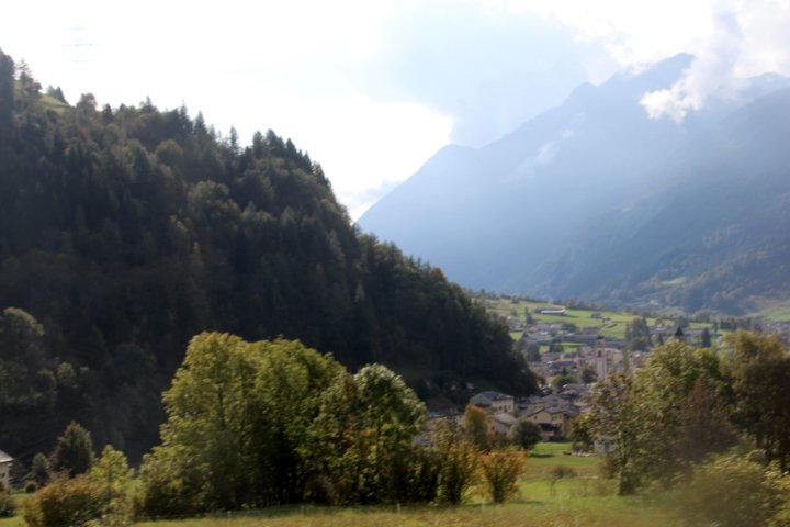 IMG_1403.JPG