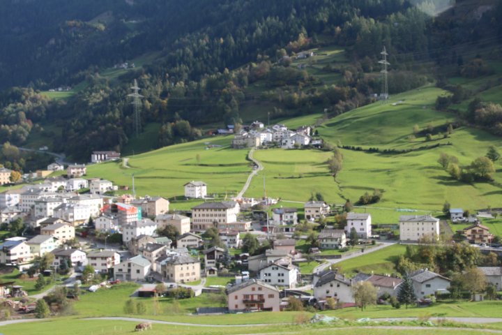 IMG_1404.JPG