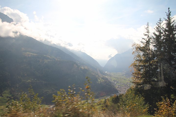 IMG_1407.JPG