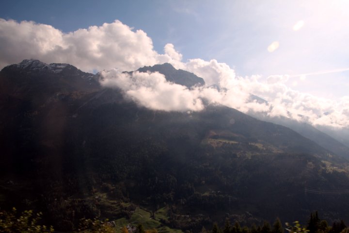 IMG_1409.JPG