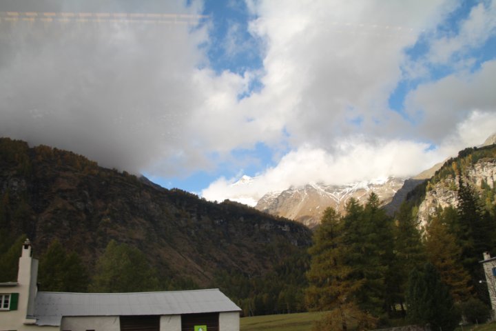 IMG_1412.JPG