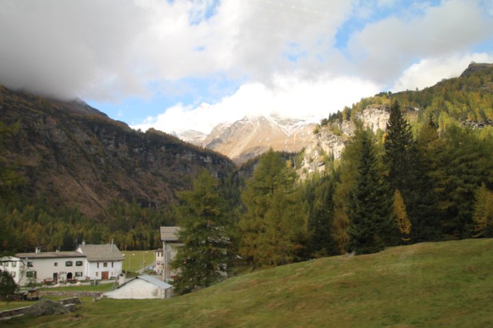 IMG_1413.JPG