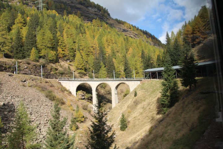IMG_1414.JPG