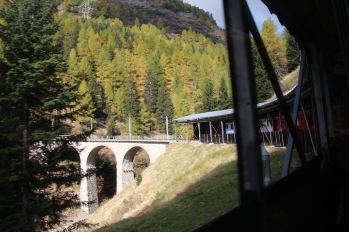 IMG_1416.JPG