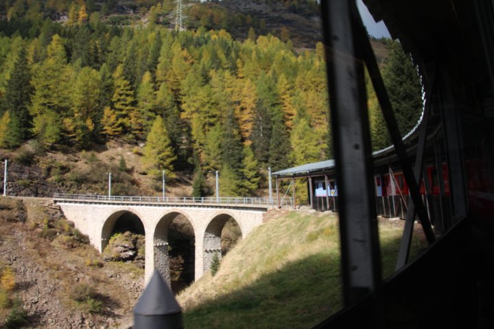 IMG_1417.JPG