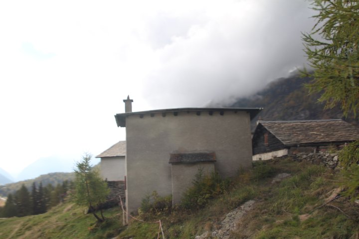 IMG_1420.JPG