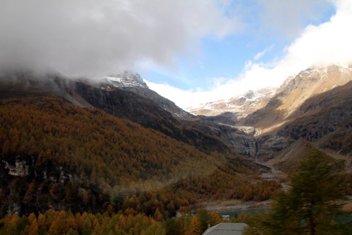 IMG_1422.JPG