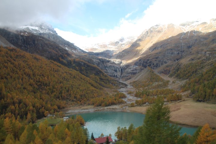 IMG_1423.JPG