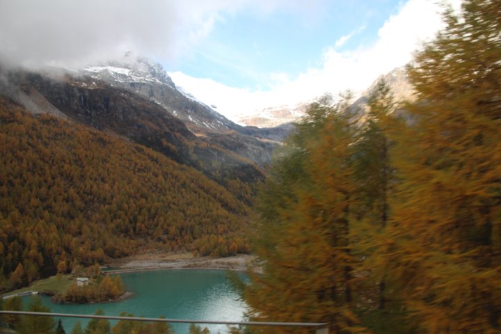 IMG_1424.JPG