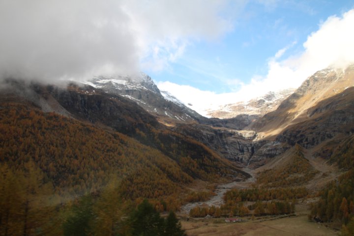 IMG_1425.JPG