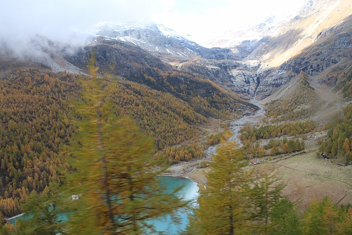IMG_1427.JPG