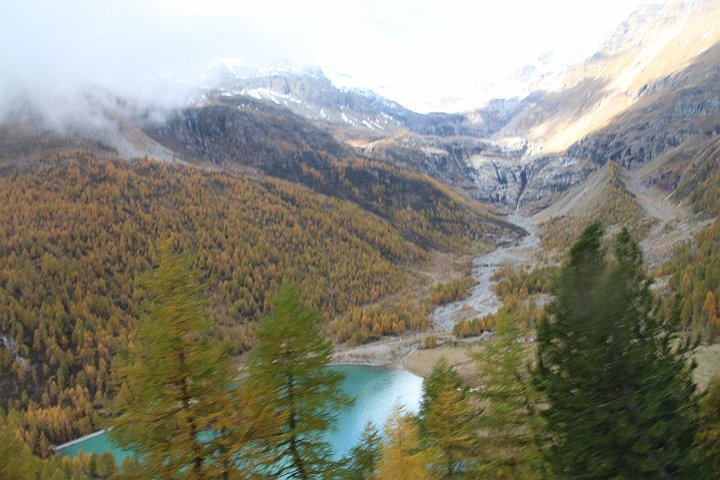 IMG_1428.JPG