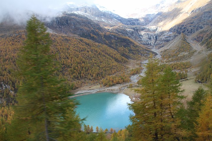 IMG_1429.JPG