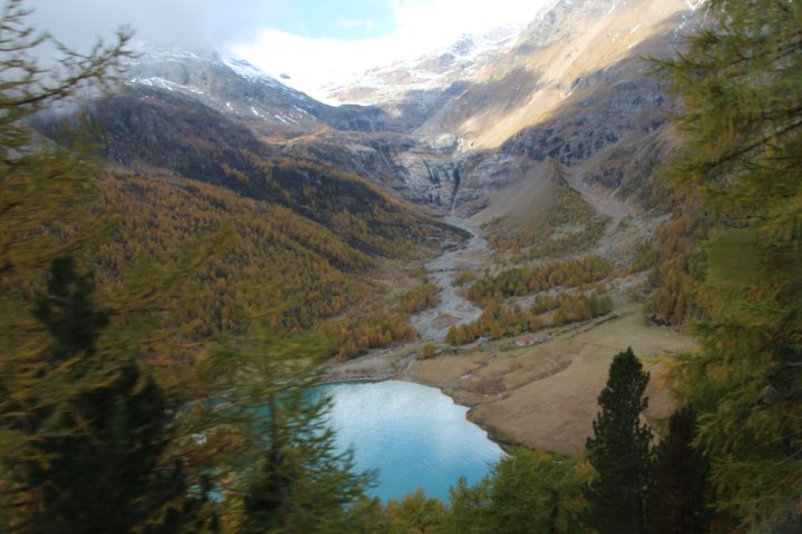 IMG_1430.JPG