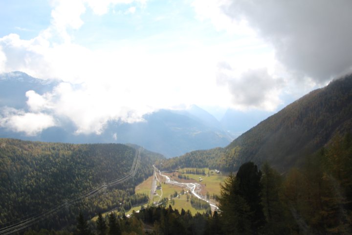 IMG_1432.JPG