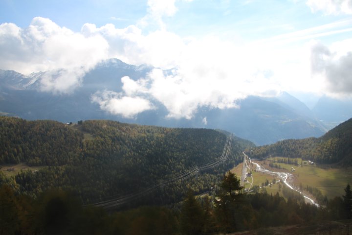 IMG_1434.JPG
