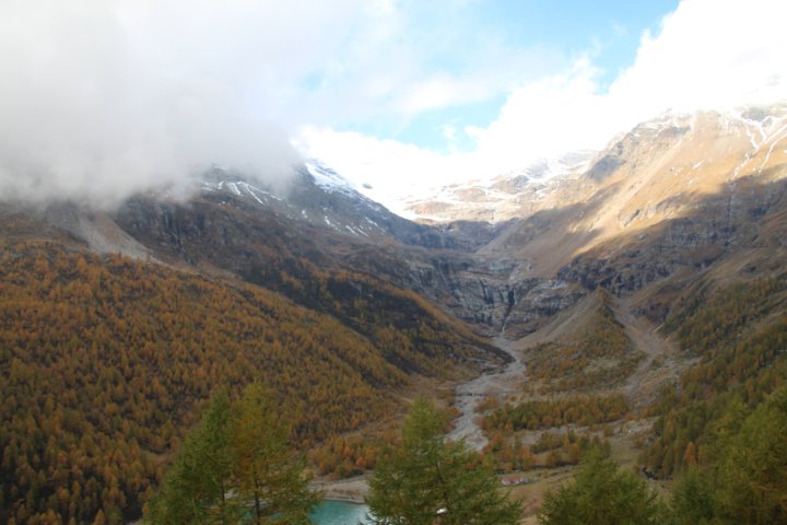 IMG_1447.JPG
