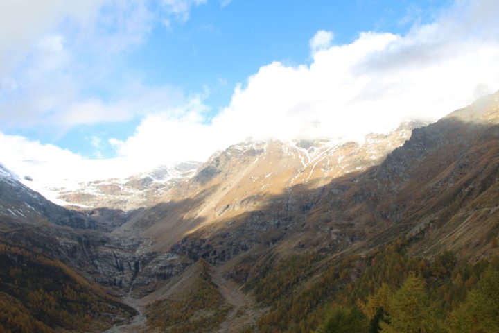 IMG_1448.JPG