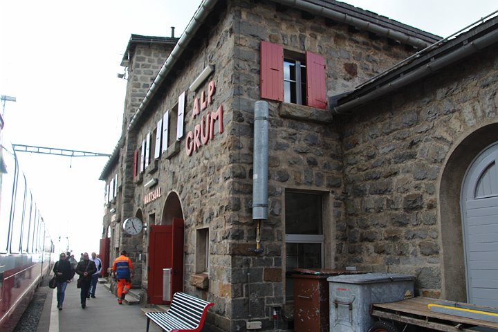 IMG_1452.JPG