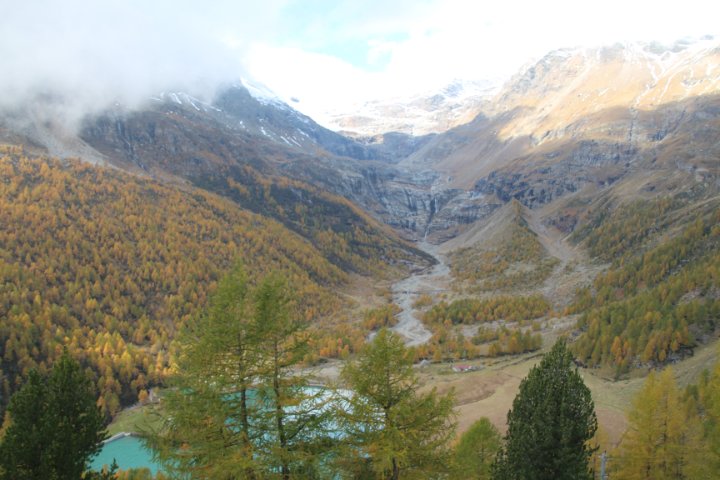 IMG_1456.JPG