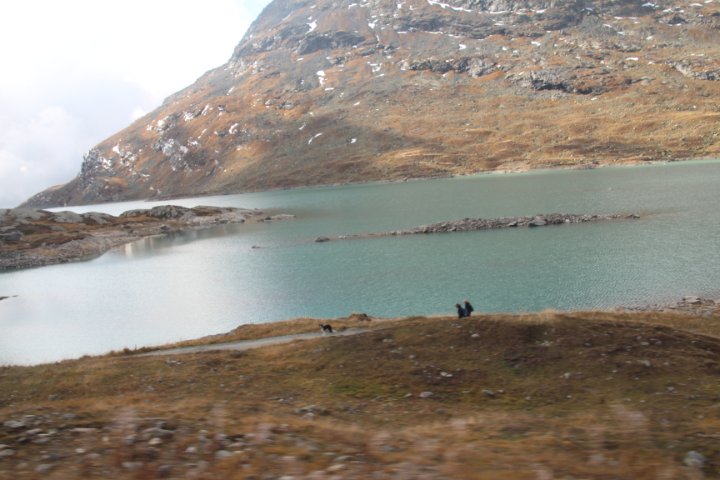 IMG_1474.JPG