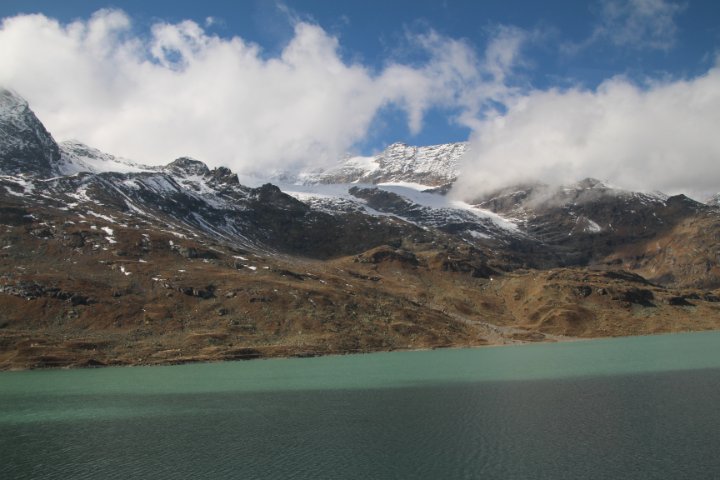 IMG_1476.JPG