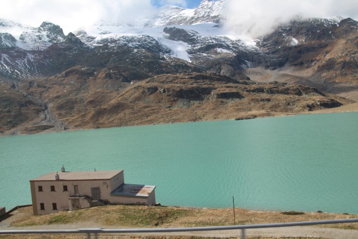 IMG_1478.JPG
