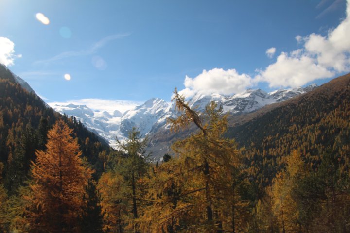 IMG_1489.JPG