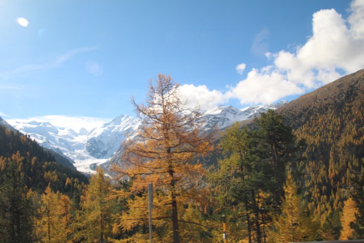 IMG_1491.JPG