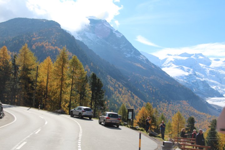 IMG_1502.JPG