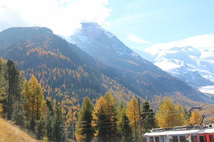 IMG_1503.JPG