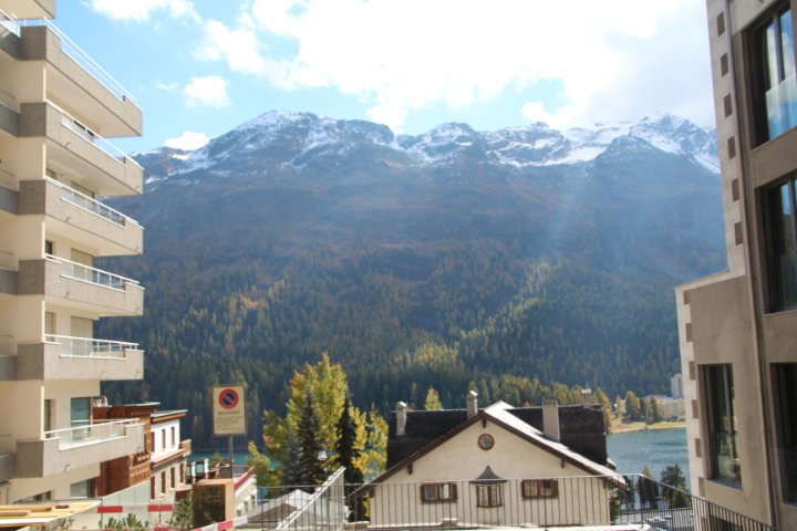 IMG_1510.JPG