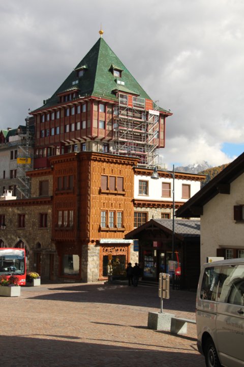 IMG_1513.JPG
