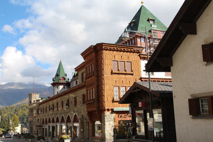 IMG_1514.JPG