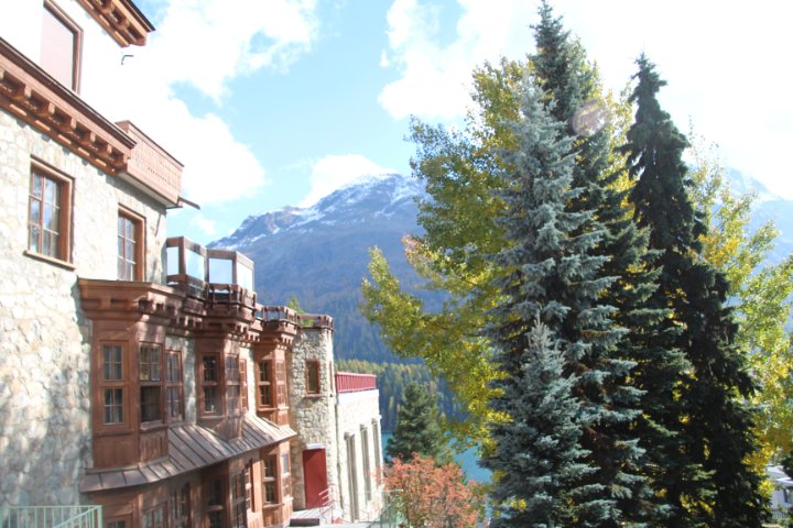 IMG_1516.JPG