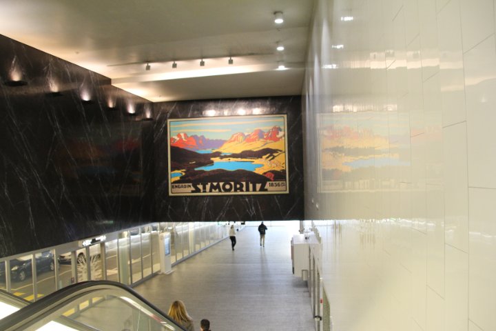IMG_1522.JPG