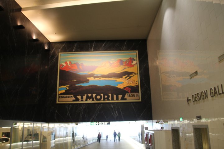 IMG_1526.JPG