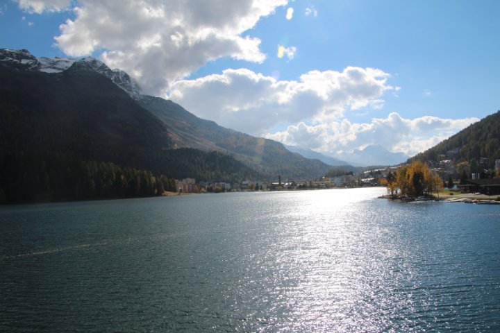 IMG_1528.JPG