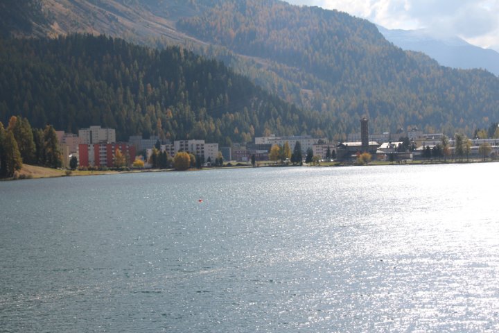 IMG_1529.JPG