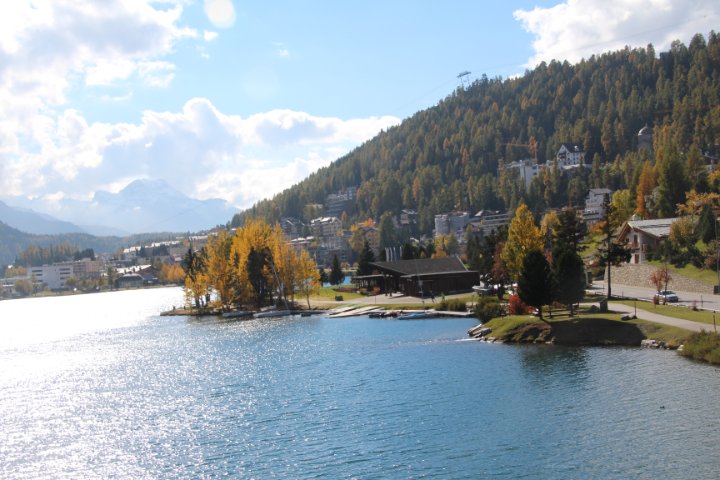 IMG_1530.JPG
