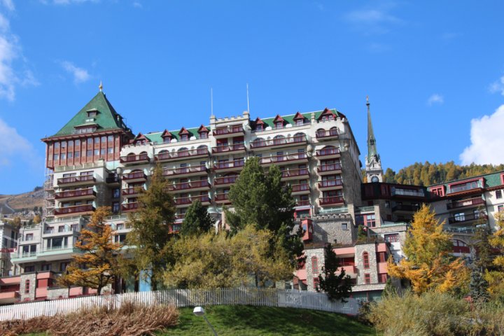 IMG_1531.JPG