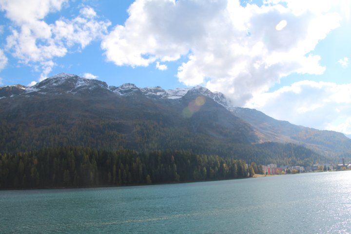 IMG_1532.JPG