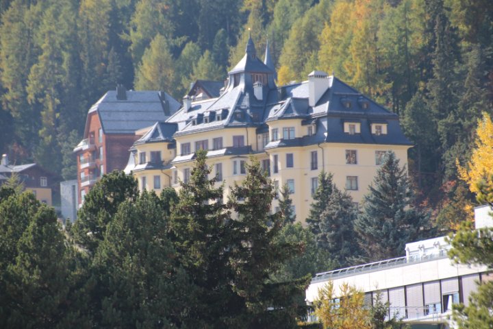 IMG_1533.JPG