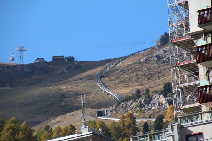IMG_1534.JPG