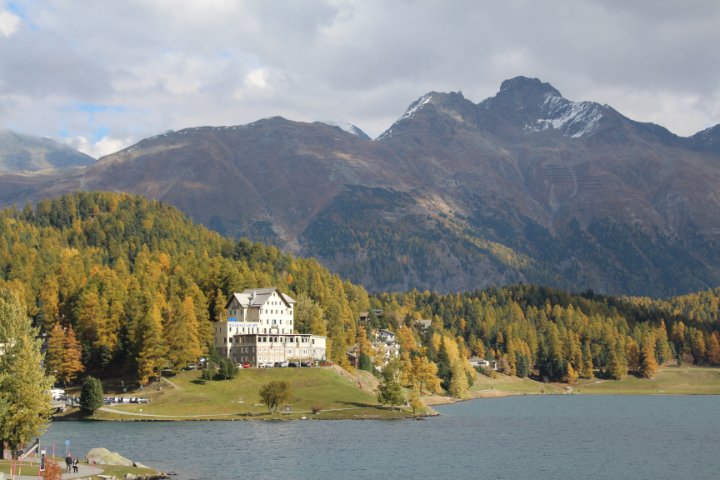 IMG_1536.JPG
