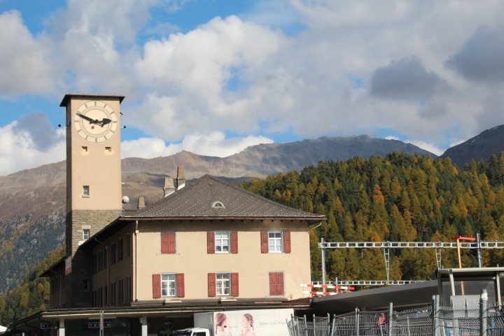 IMG_1537.JPG